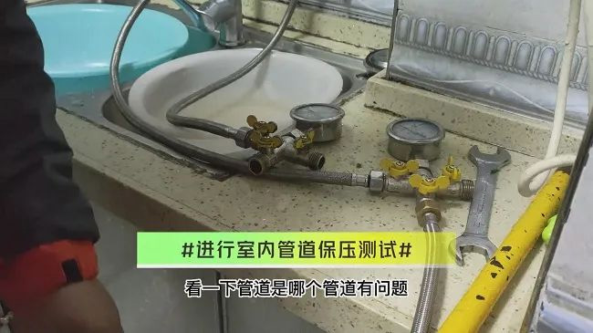 사진 -3 사진 -3